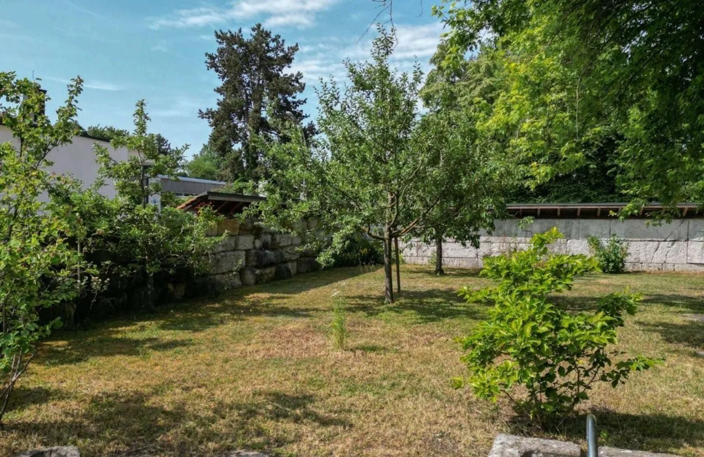 Incantevole appartamento mansardato di 3 stanze in una storica casa patrizia - Foto 10 di 10