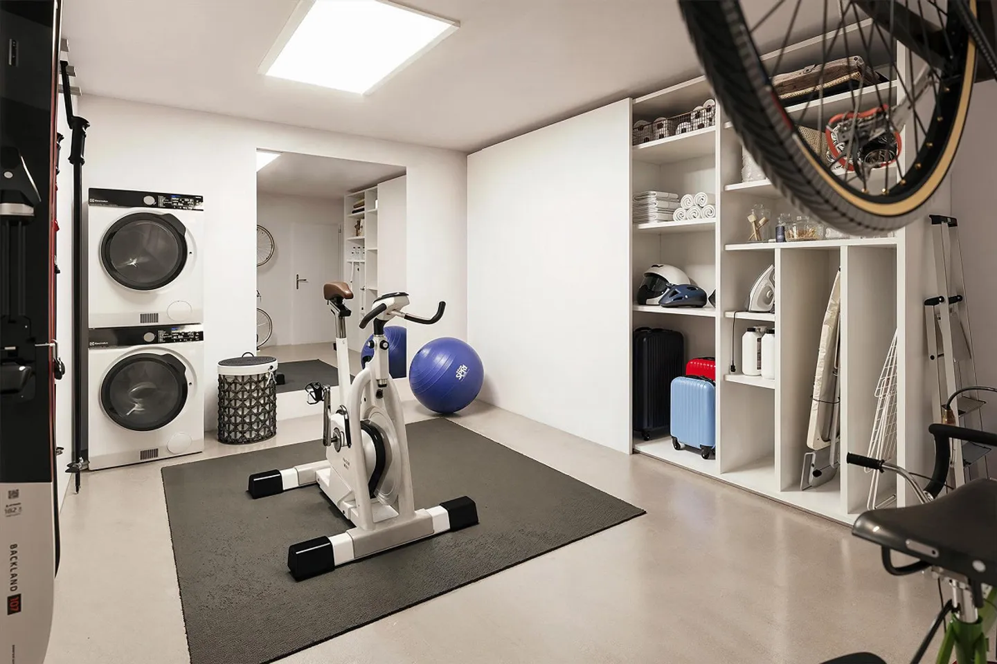 NATURALLY CLOSE TO THE CITY: FOREST CITY IN PANTLI - Photo 10 of 13