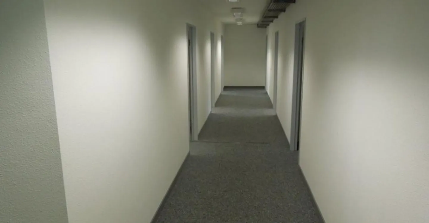 Your Successful Start Begins Here - 3 Net Rent Waived! - Photo 3 of 5