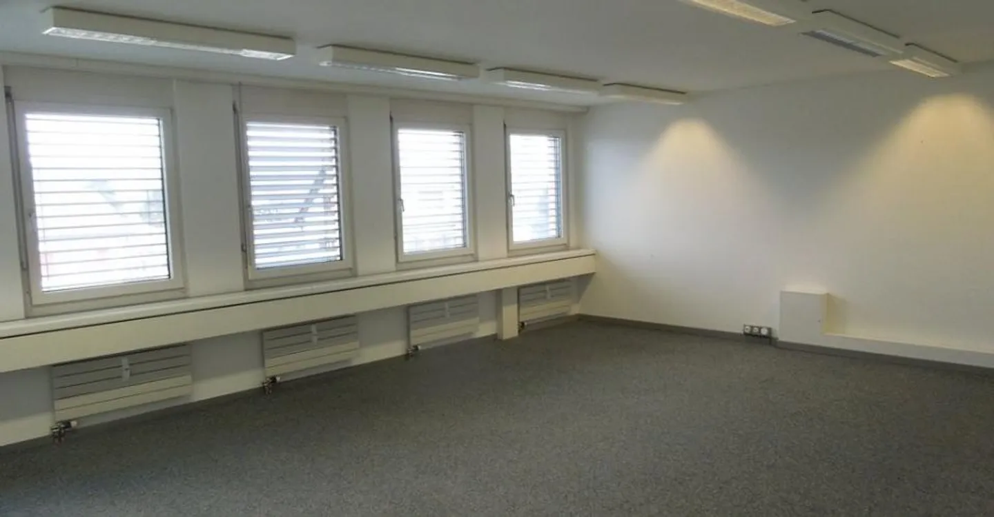 Your Successful Start Begins Here - 3 Net Rent Waived! - Photo 2 of 5