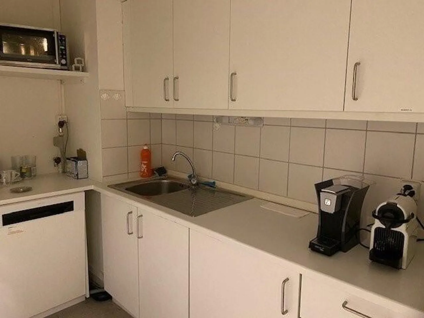 Your Successful Start Begins Here - 3 Net Rent Waived! - Photo 5 of 5