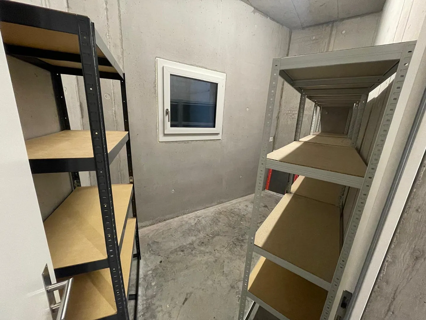 Moderne Wohnung in zentraler Lage - Foto 9 von 10