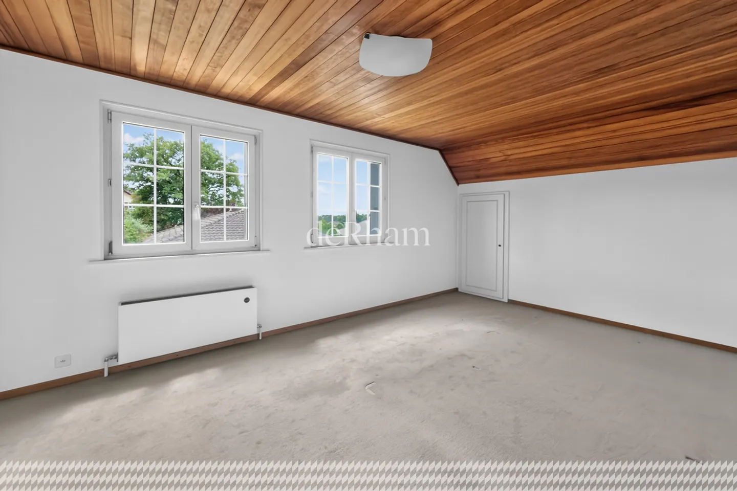 Individual Villa with 5.5 Rooms - Photo 9 of 11