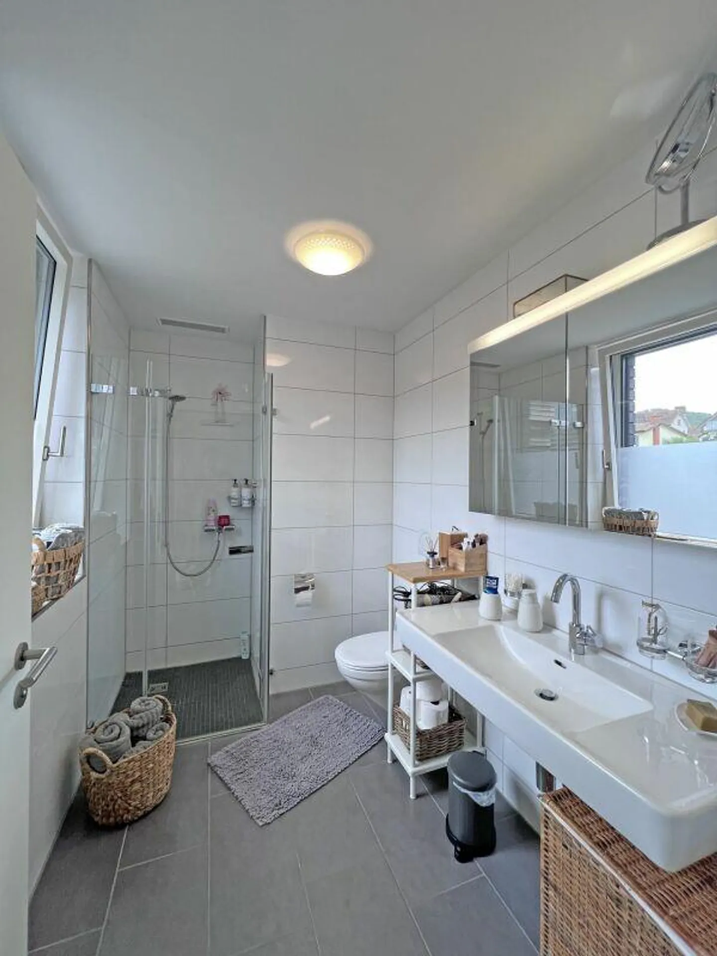 Penthouse Flair with Alpine Panorama - Photo 2 of 6