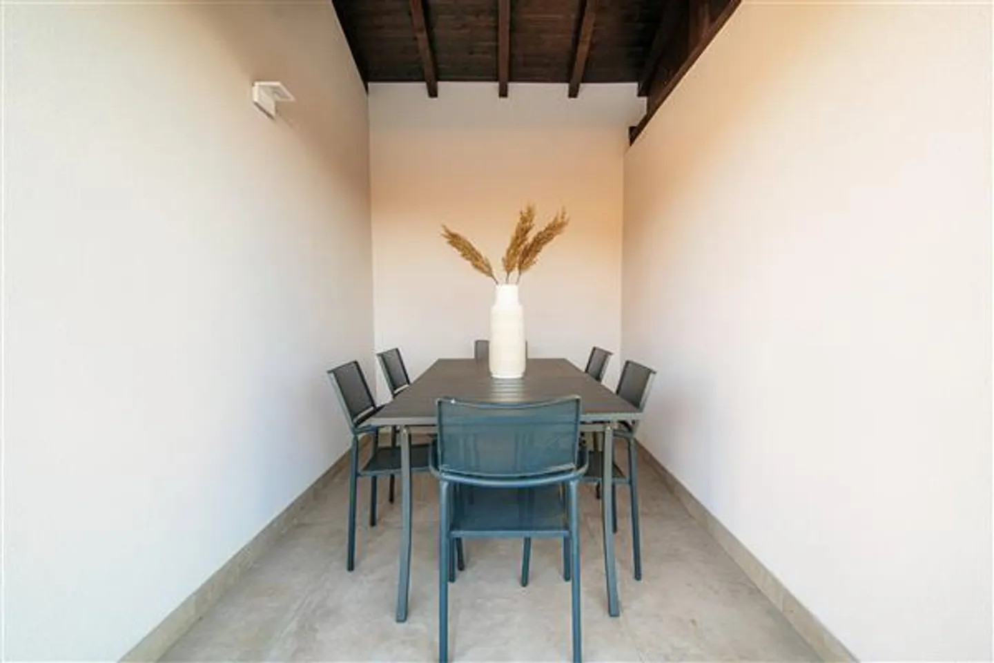 Montagnola: 4.5 Room Apartment - Photo 10 of 13