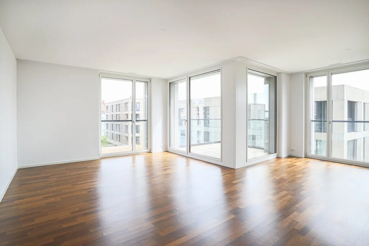 Ihre neue Wohlfühloase - Foto 2 von 11