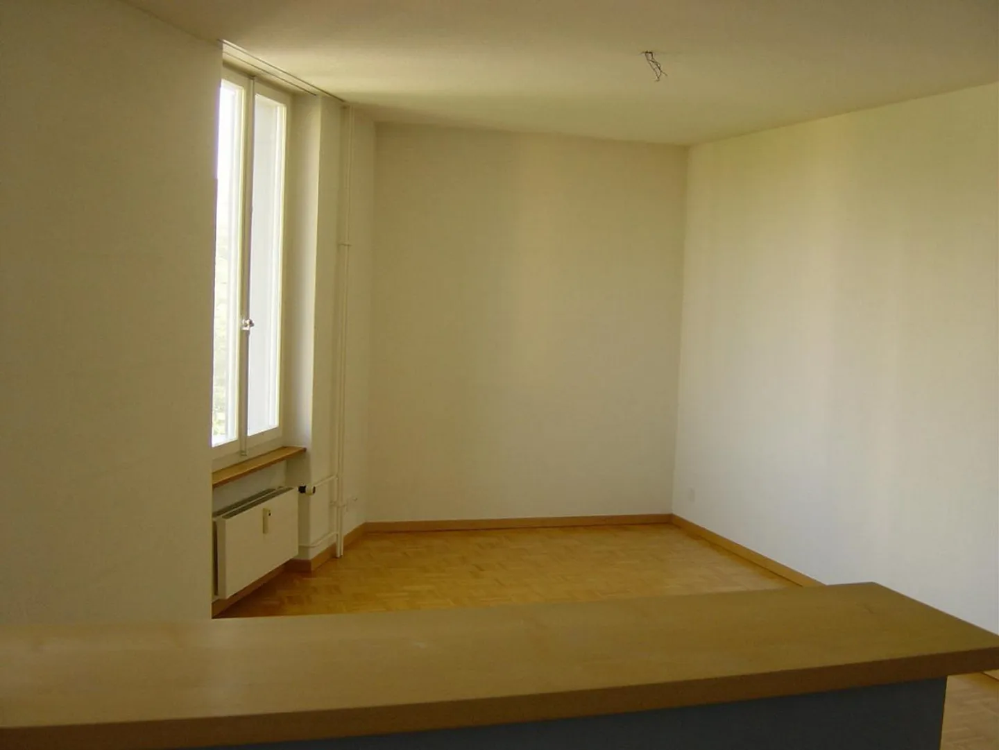 Charmante appartement de 3,5 pièces à Breitsch - Photo 7 sur 7