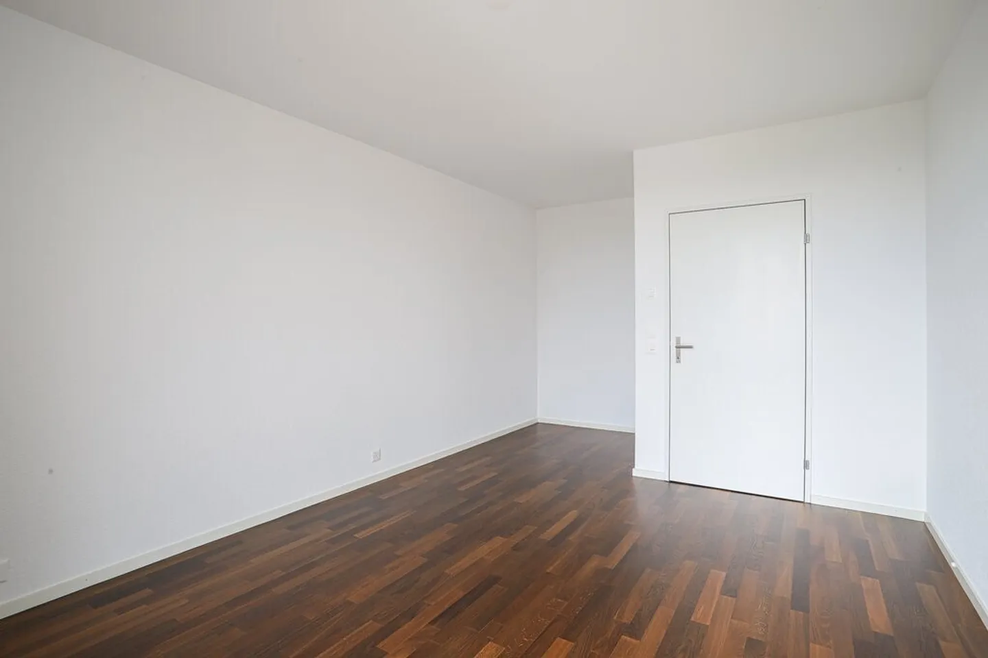 Ihre neue Wohlfühloase - Foto 4 von 11