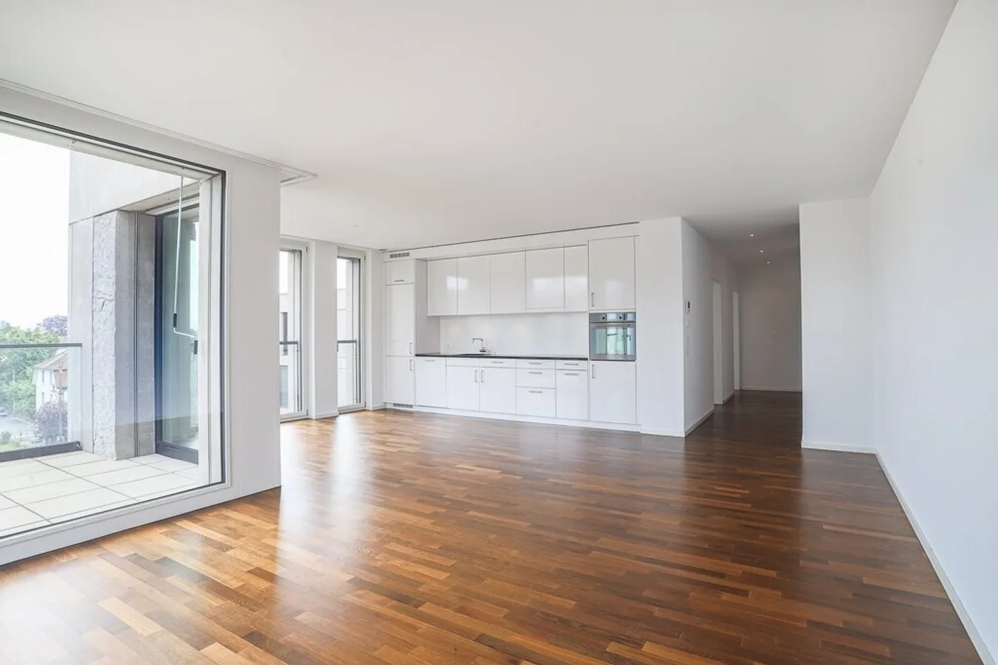 Ihre neue Wohlfühloase - Foto 3 von 11