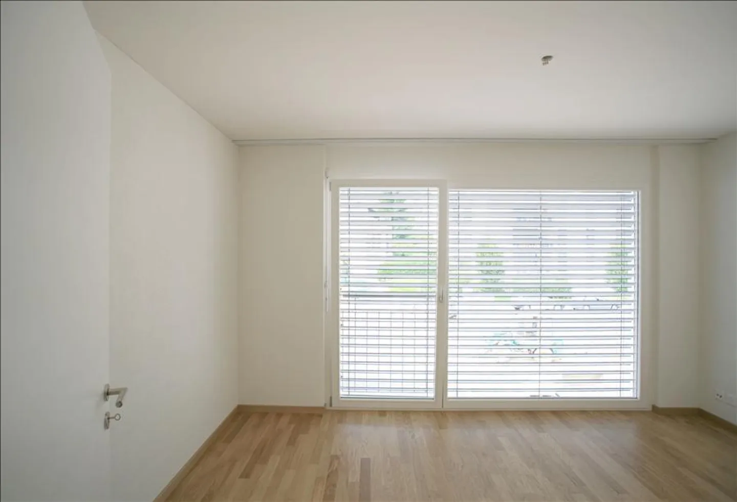 Vie sophistiquée et flexible dans un emplacement recherché ! - Photo 6 sur 7