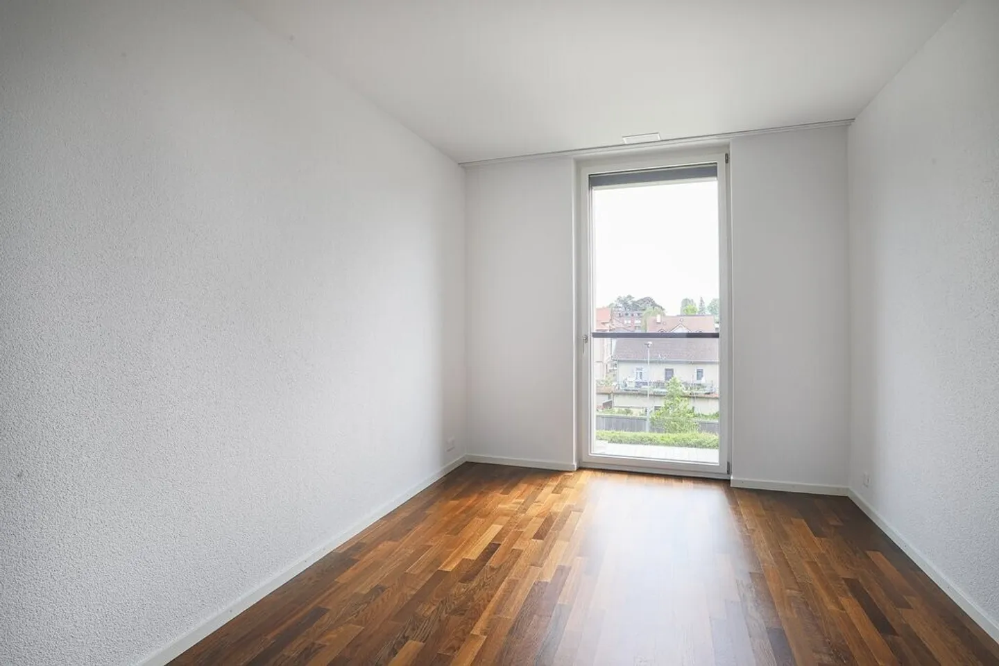 Ihre neue Wohlfühloase - Foto 5 von 11