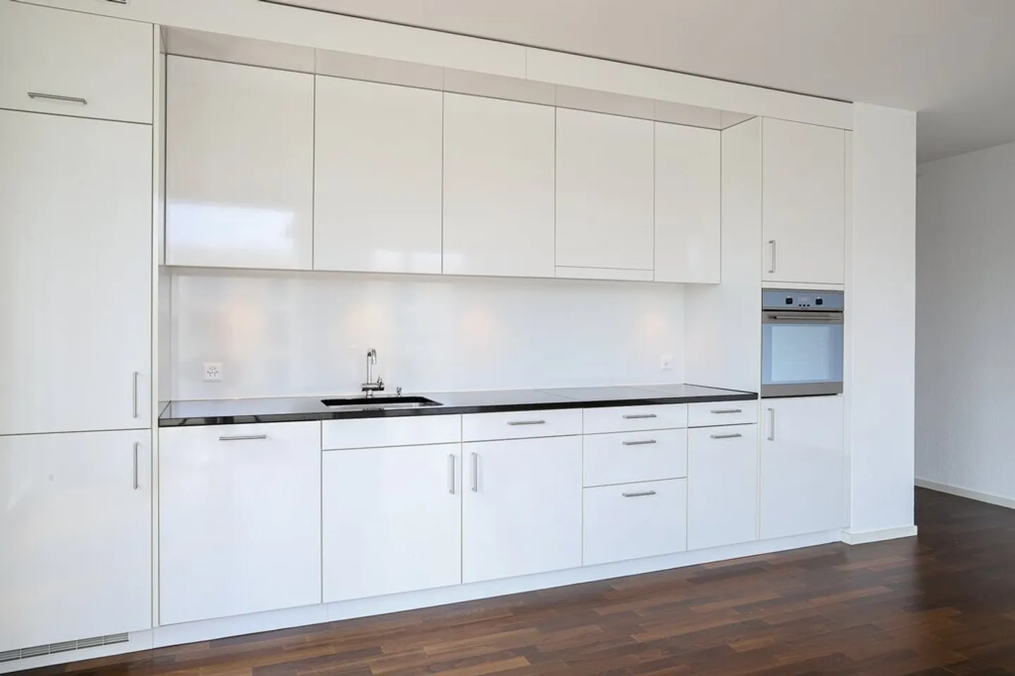 Ihre neue Wohlfühloase - Foto 6 von 11