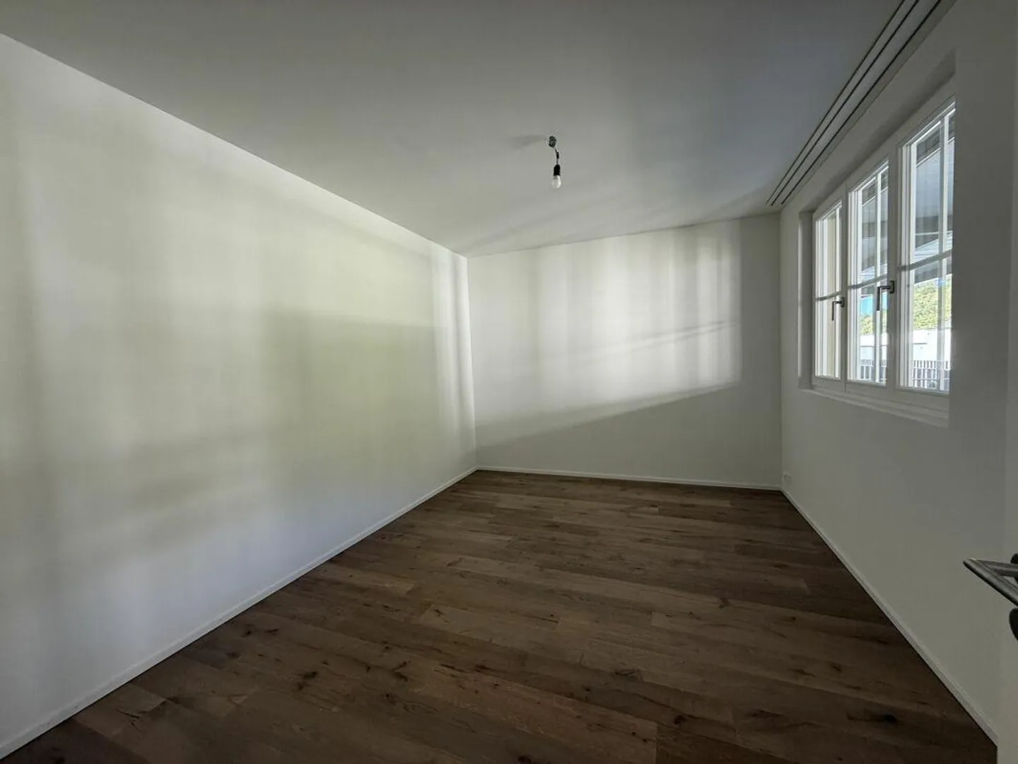 Last Unit: Loft Apartment in Former Factory Building - Photo 7 of 12