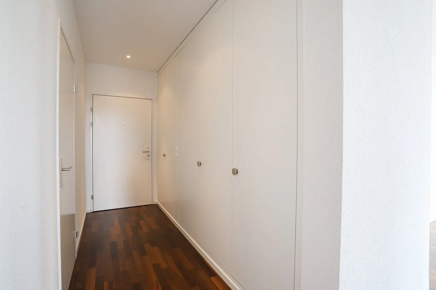 Ihre neue Wohlfühloase - Foto 10 von 11