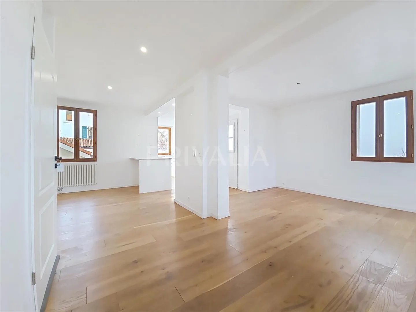 Casa 6 stanze - Foto 1 di 10