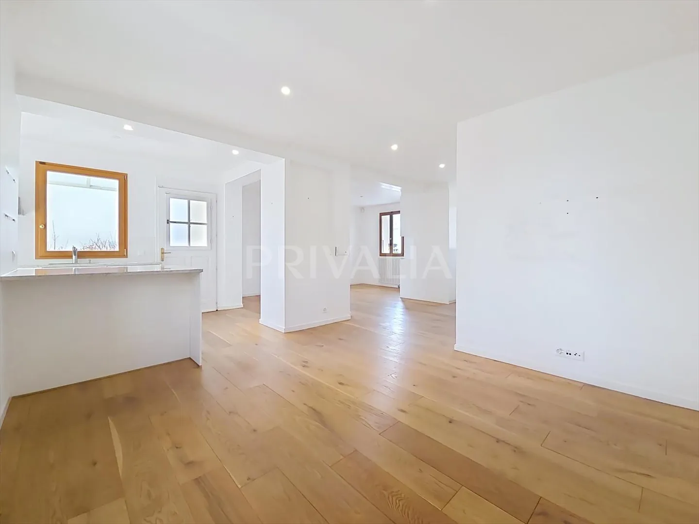 Casa 6 stanze - Foto 2 di 10