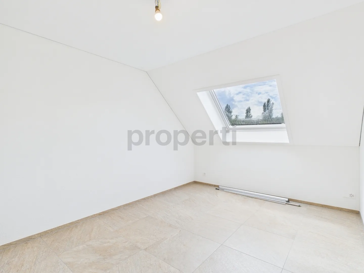 Maison mitoyenne récemment rénovée à Winznau - Photo 5 sur 12