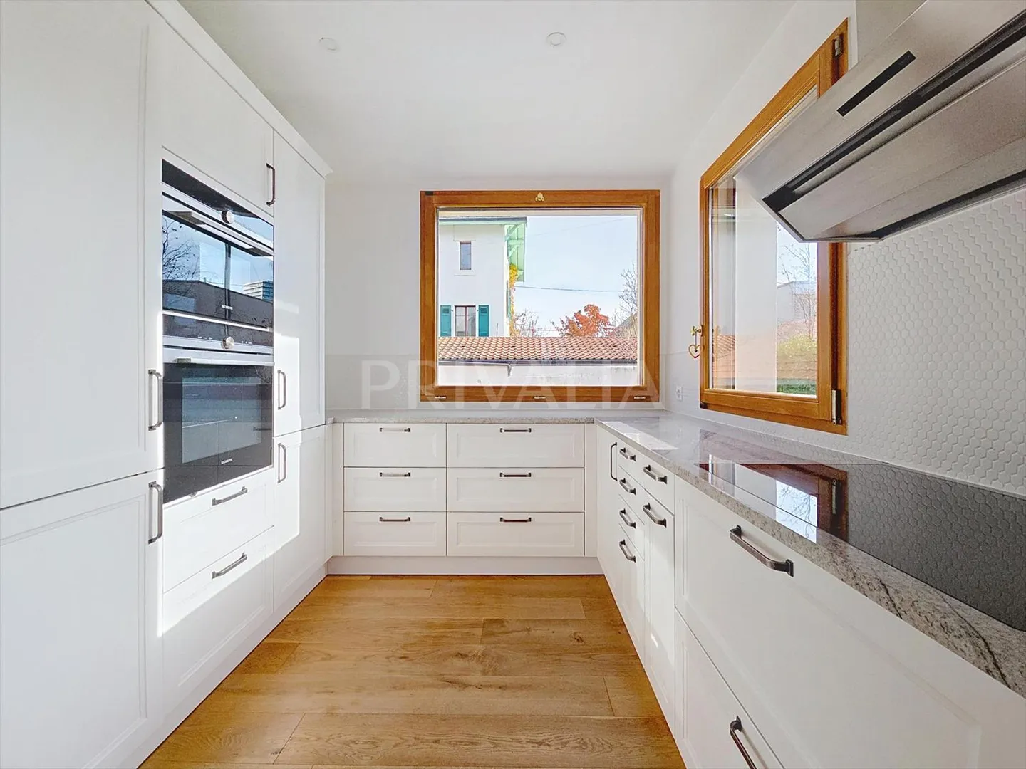 Casa 6 stanze - Foto 3 di 10