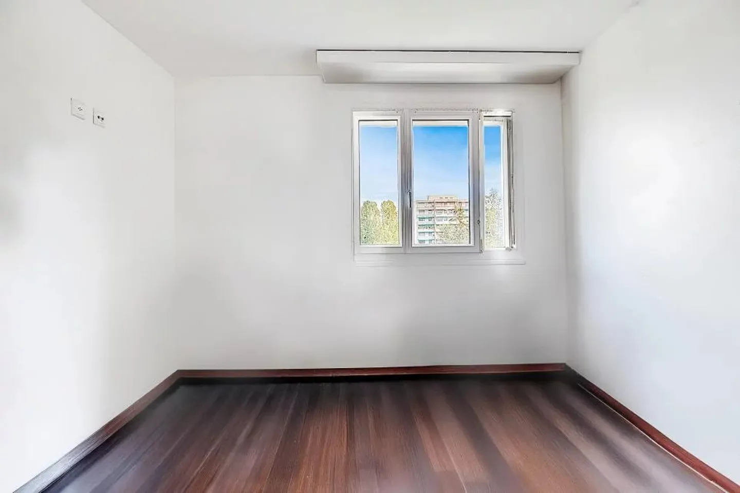 Luxury Duplex Apartment in Geneva - Photo 9 of 15