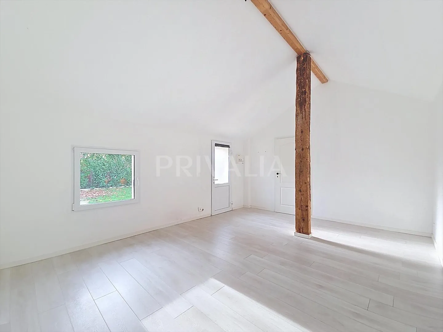 Casa 6 stanze - Foto 8 di 10