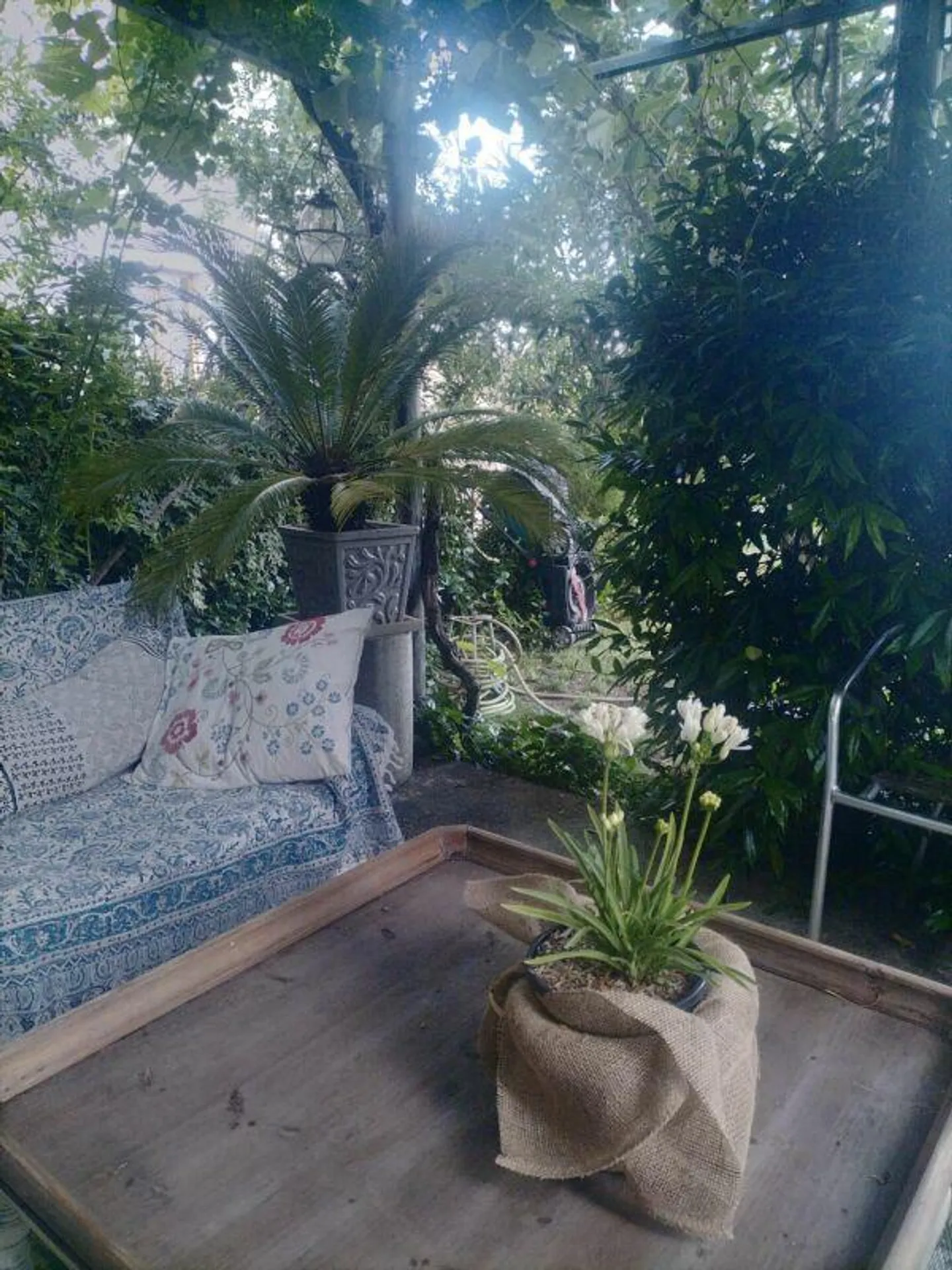 Unique, restored and independent house - Photo 1 of 13
