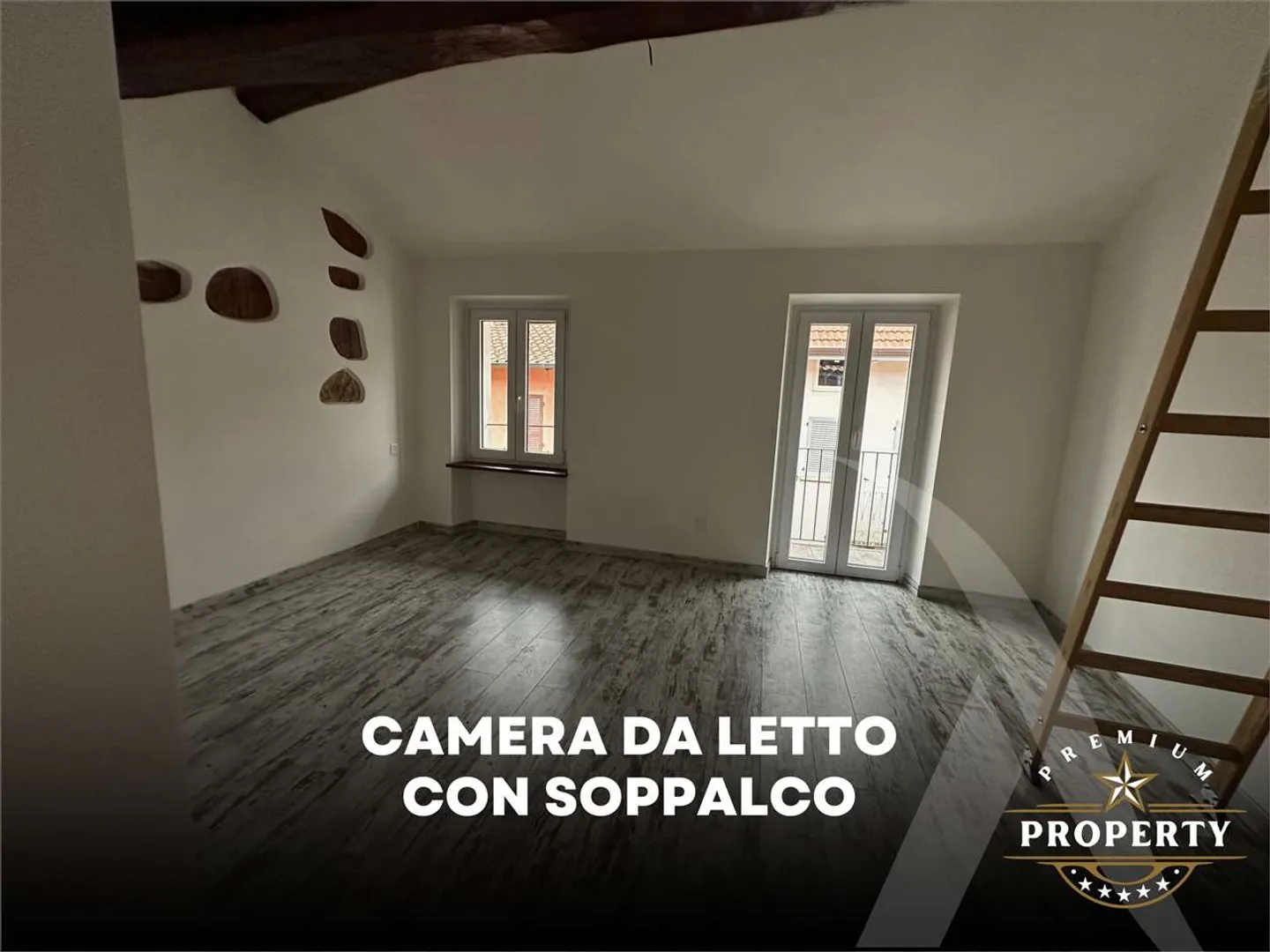 Appartement Magnifique dans le Centre Historique - Photo 2 sur 9