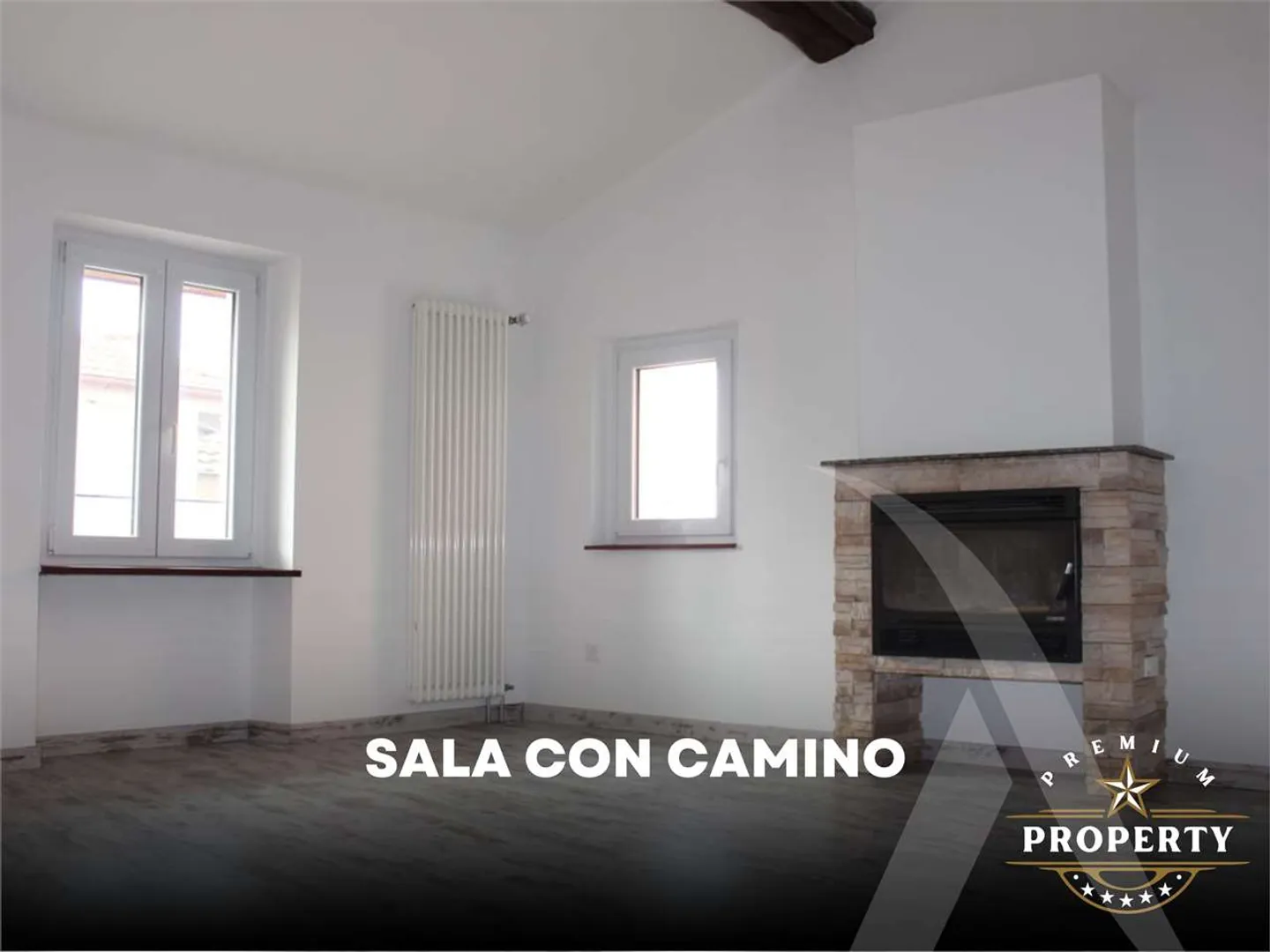 Appartement Magnifique dans le Centre Historique - Photo 3 sur 9