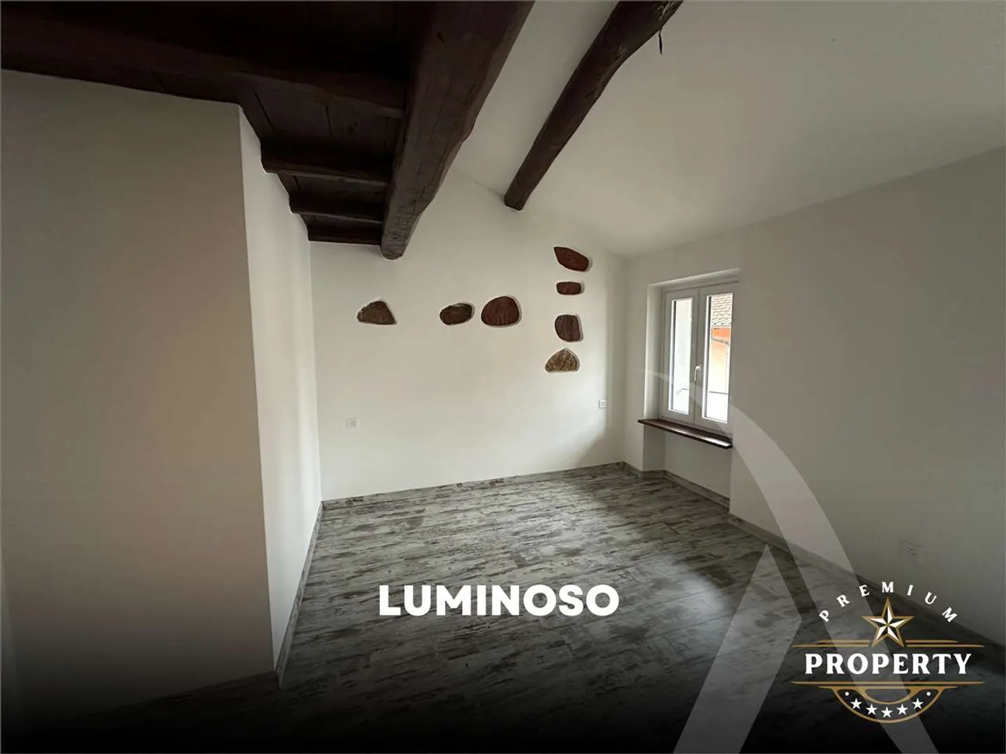 Appartement Magnifique dans le Centre Historique - Photo 7 sur 9
