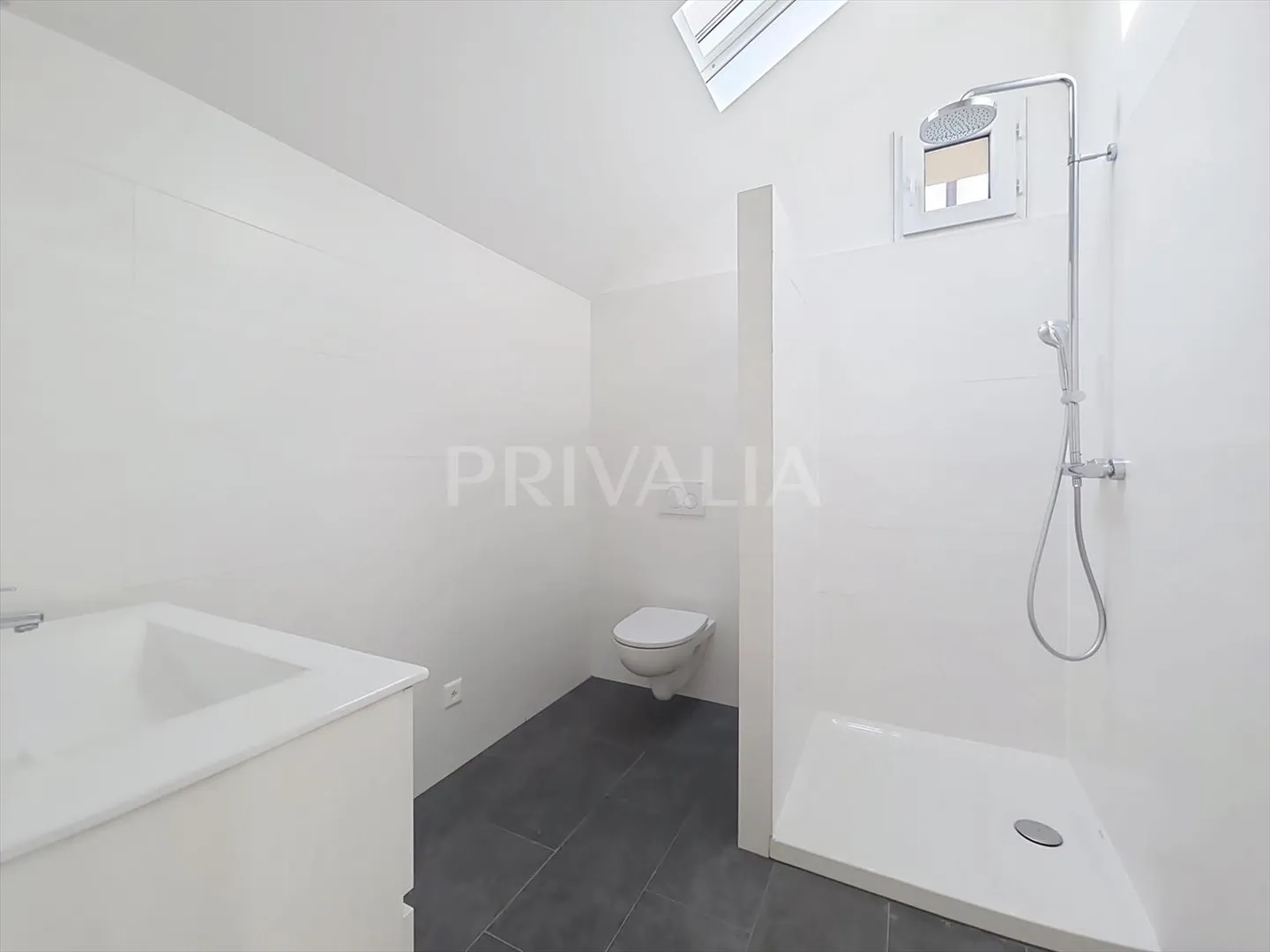 Casa 6 stanze - Foto 7 di 10