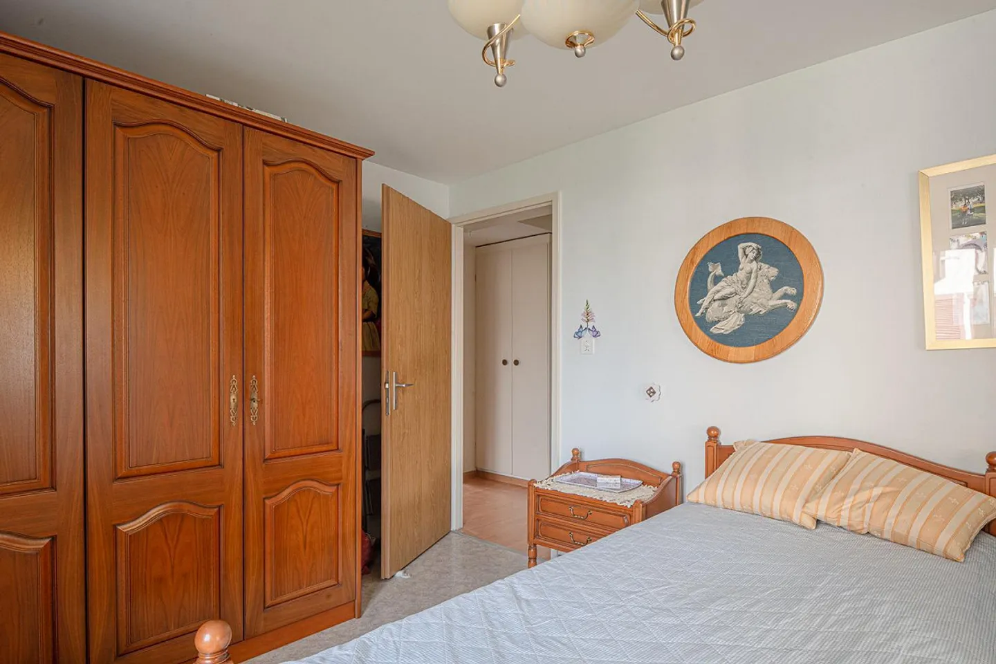 3.0 Zimmerwohnung in Schaffhausen - Photo 9 of 13