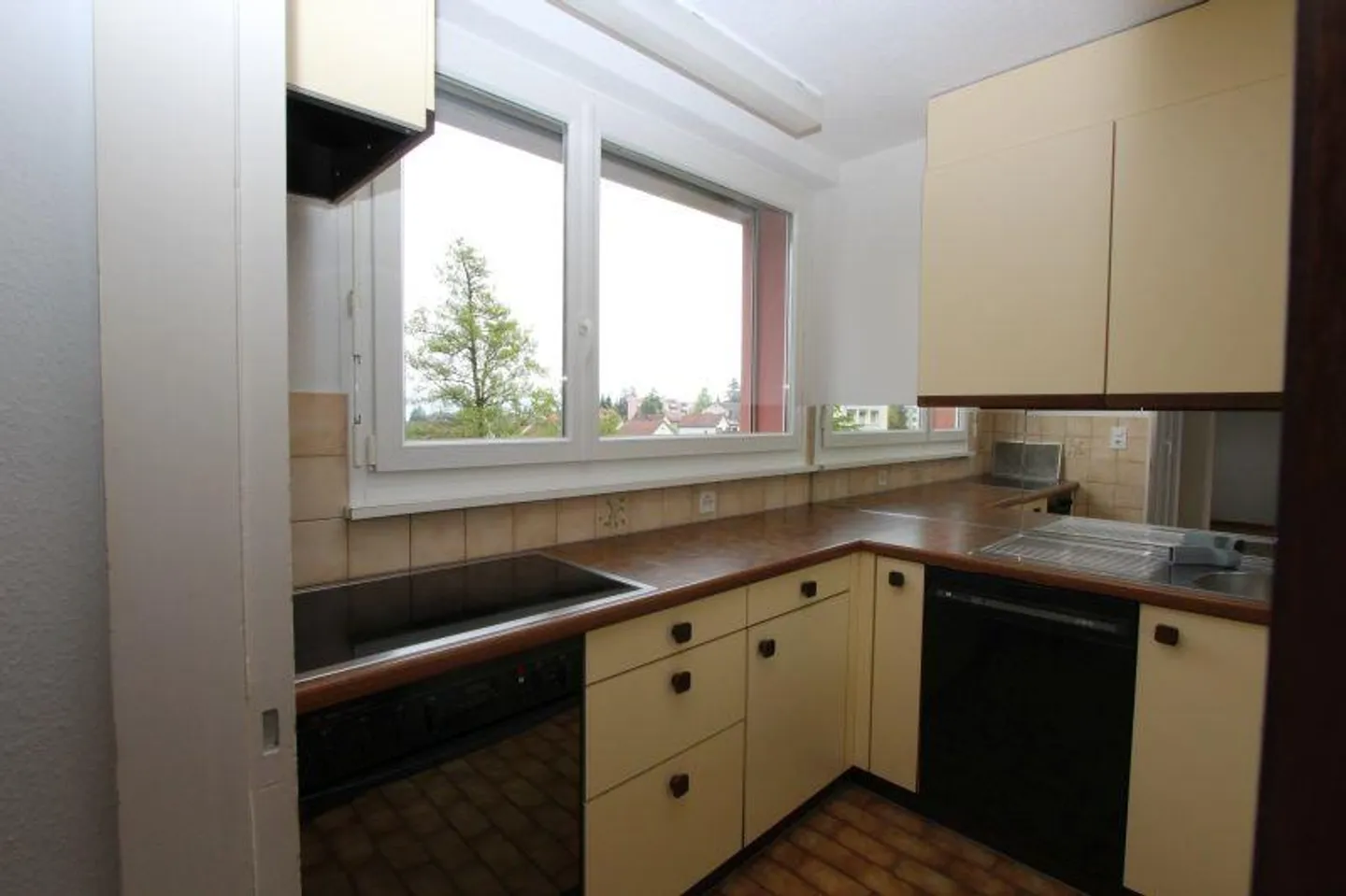 Appartamento accogliente e luminoso con camino - Foto 2 di 9