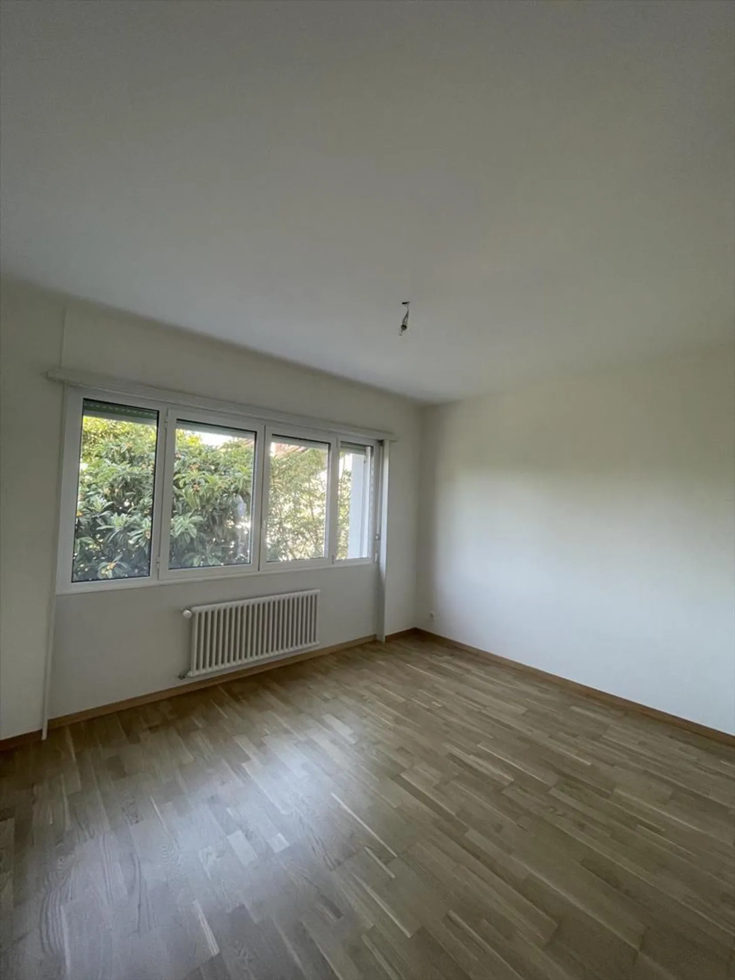 Appartement 3 pièces - Photo 7 sur 8