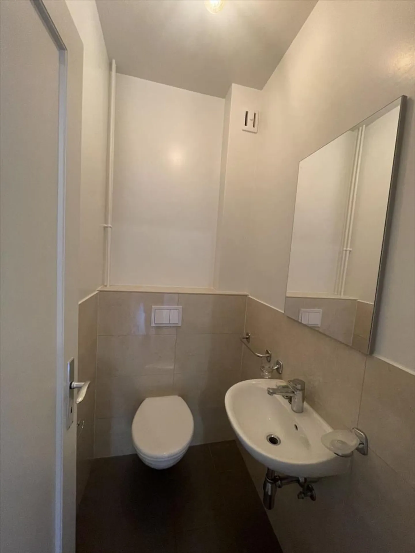 Appartement 3 pièces - Photo 8 sur 8