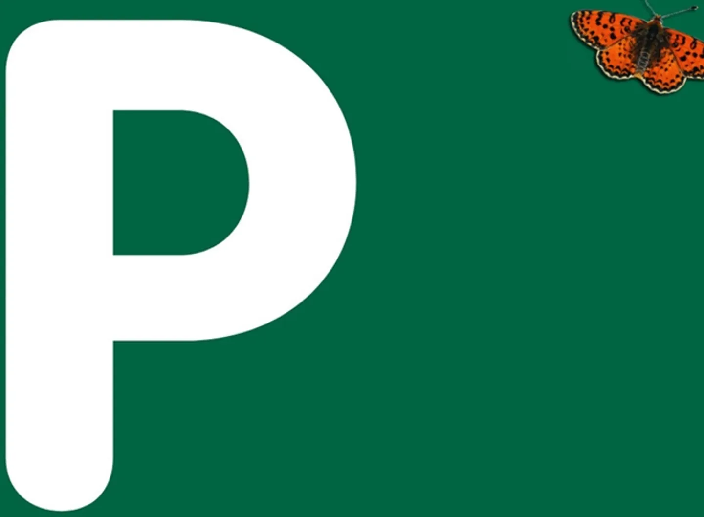 POSTI AUTO ESTERNI IN AFFITTO! - Centro di Marsens - Foto 1 di 2