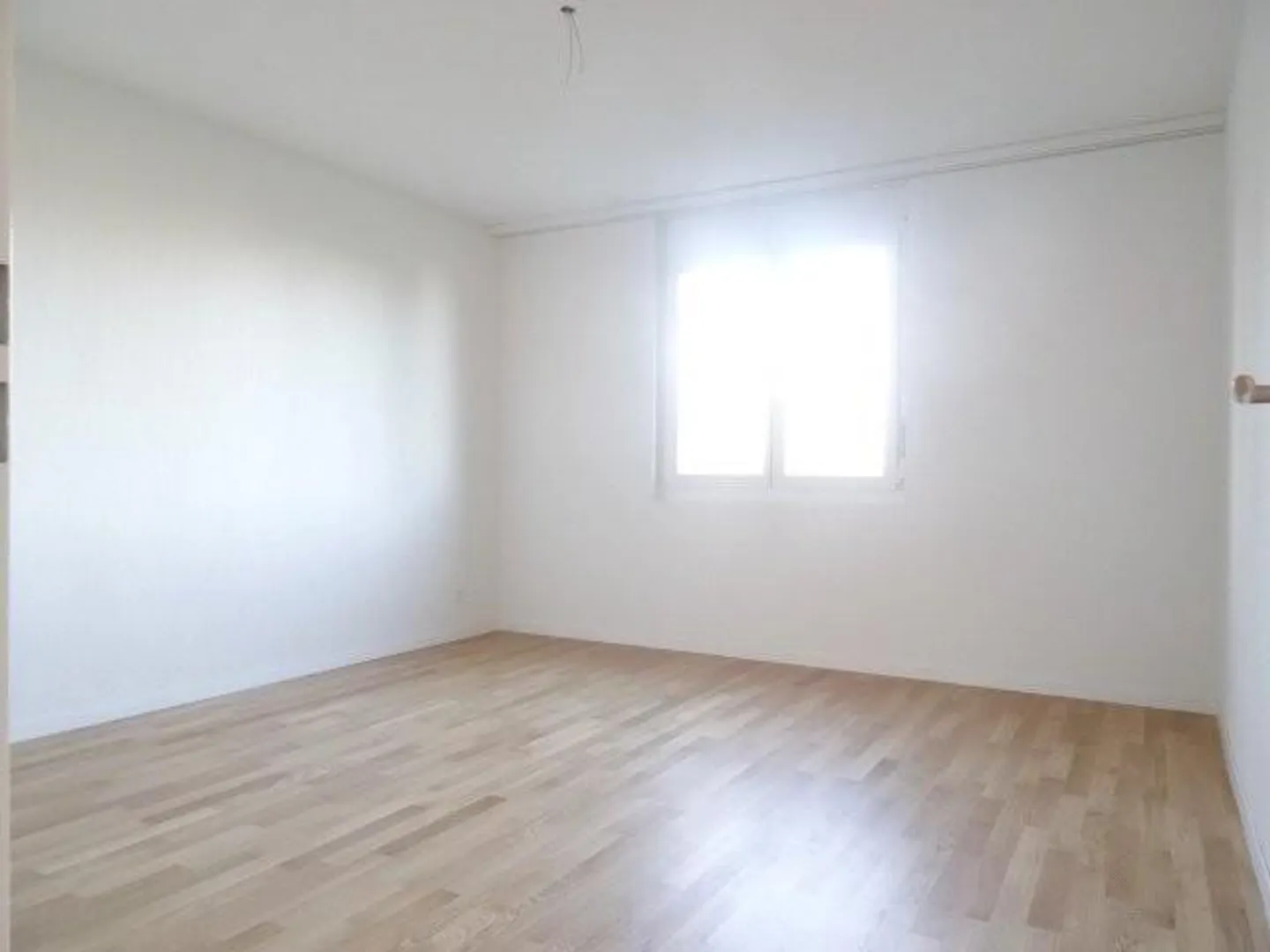 Appartement moderne 3.5 pièces de 81 m² au 2ème étage - Photo 6 sur 13