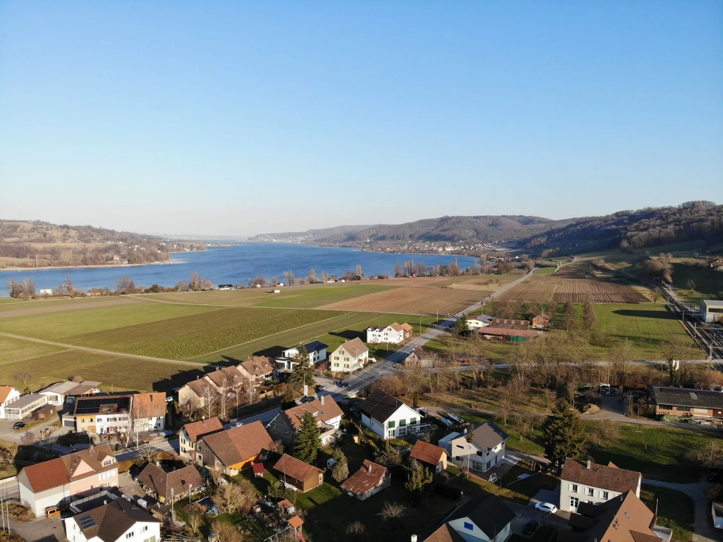 Zur Wagnerei - Appartamento attico da sogno e in stile loft - Foto 4 di 9