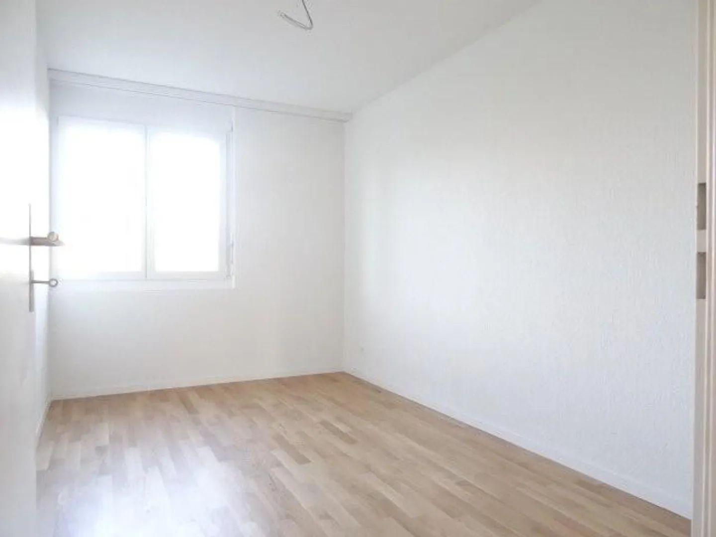 Appartement moderne 3.5 pièces de 81 m² au 2ème étage - Photo 7 sur 13