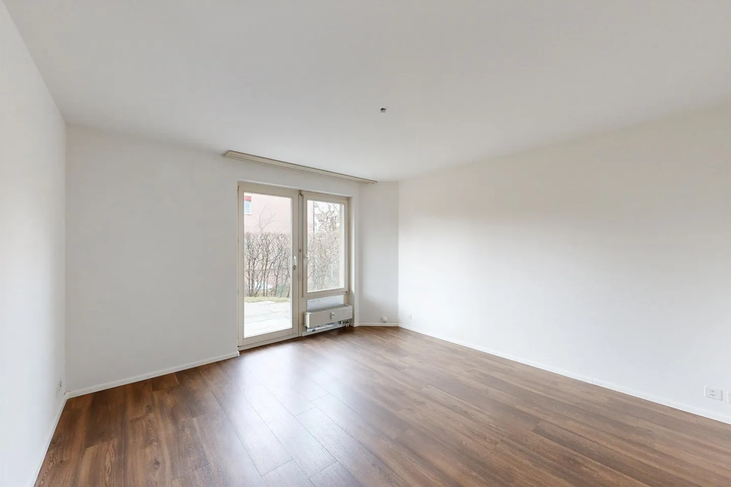 Wohnung mieten - Foto 10 von 11