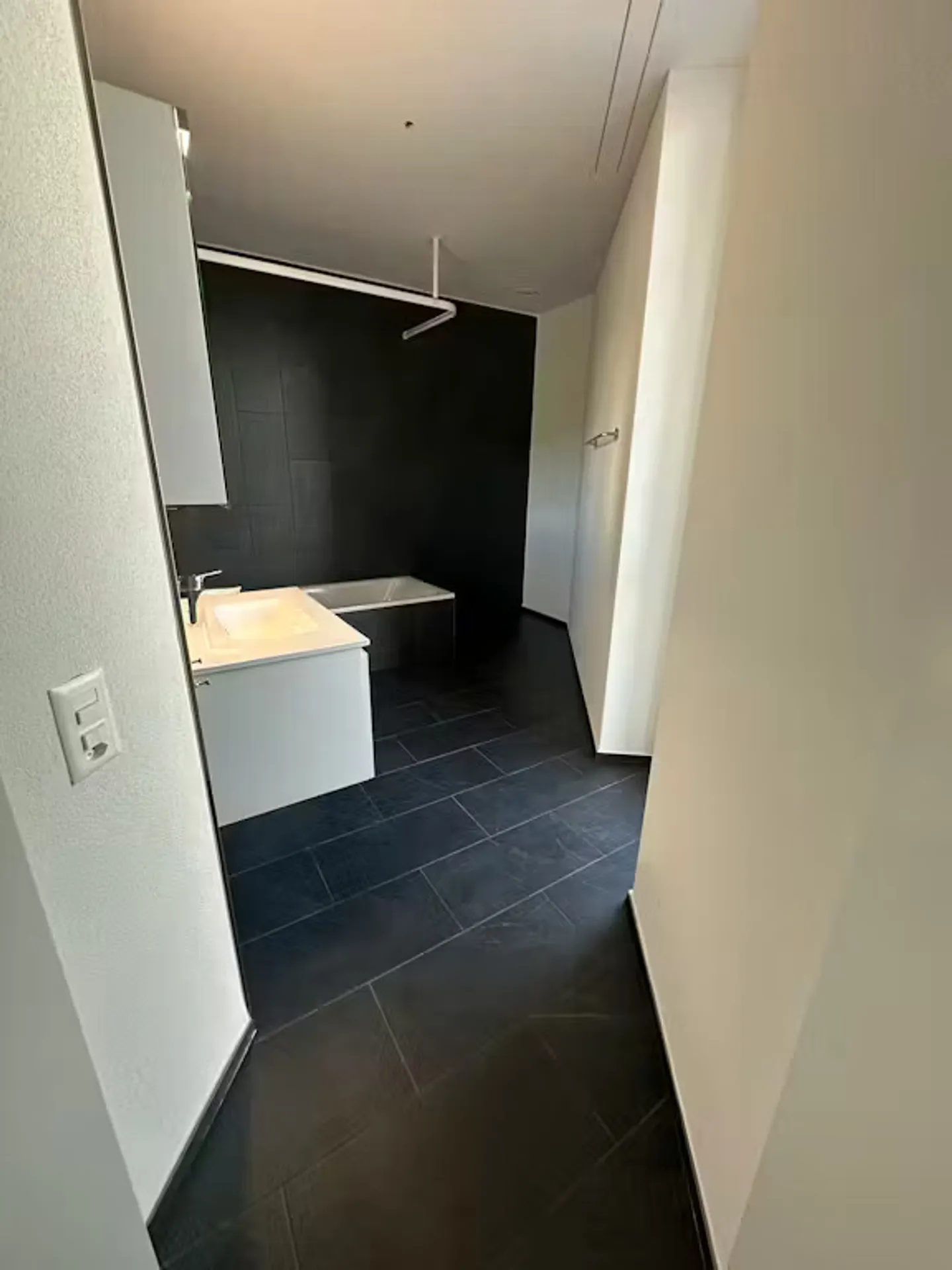 Charming Chalet Retreat - Photo 8 of 10