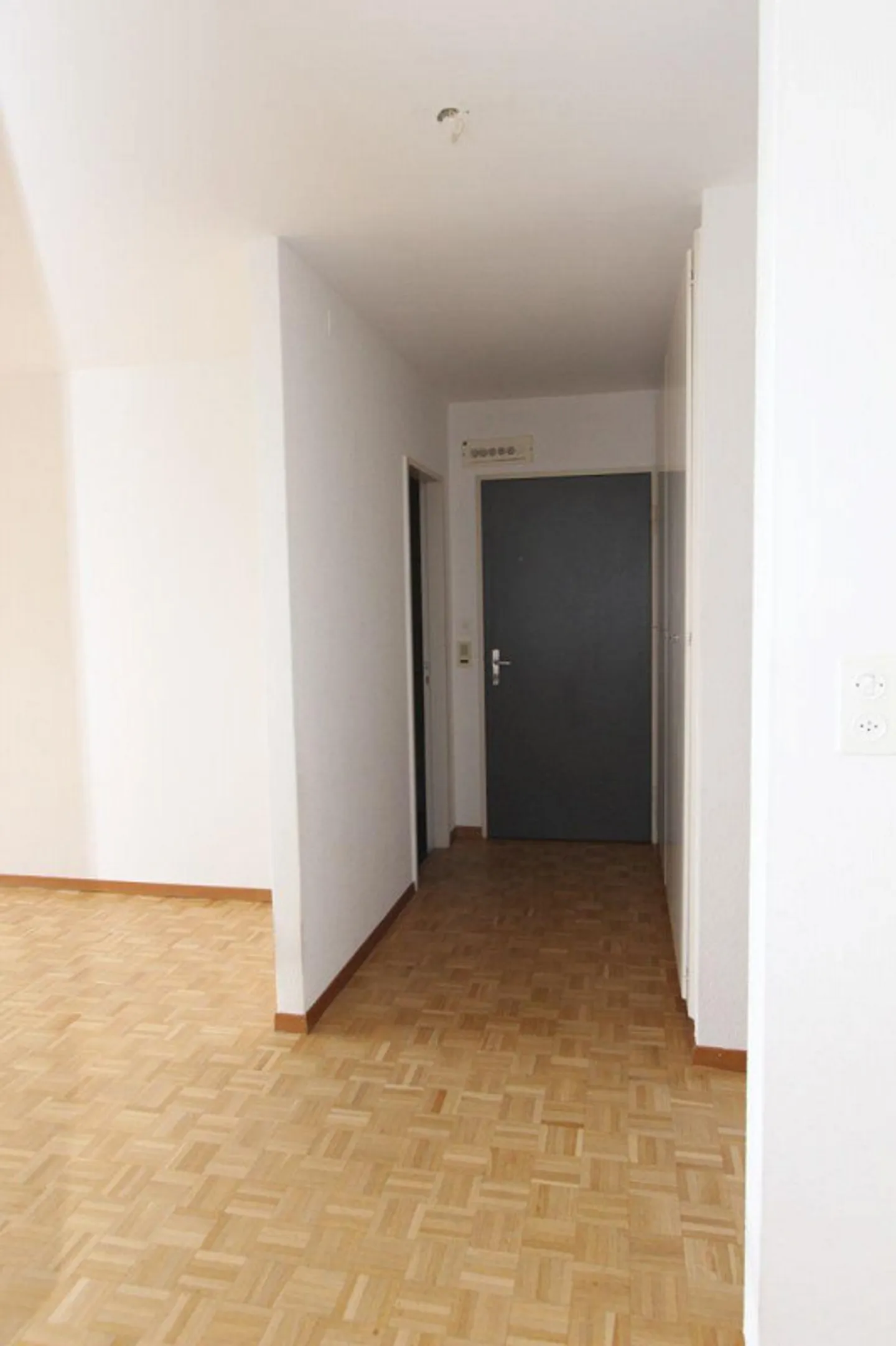 Appartamento accogliente e luminoso con camino - Foto 6 di 9