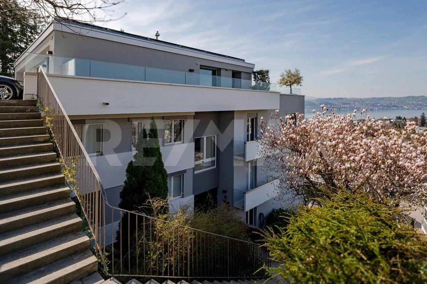 Wunderschöne 4-Zimmer-Wohnung - Foto 5 von 13