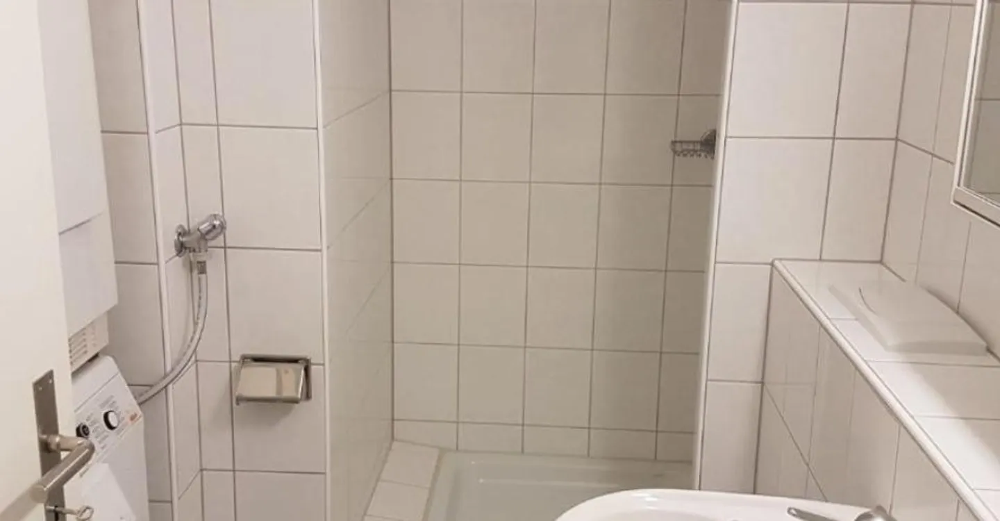 4.5-Zimmerwohnung - 2 Monate Gratismietzins inkl. 1000.- CHF Umzugsgutschein! - Foto 4 von 6
