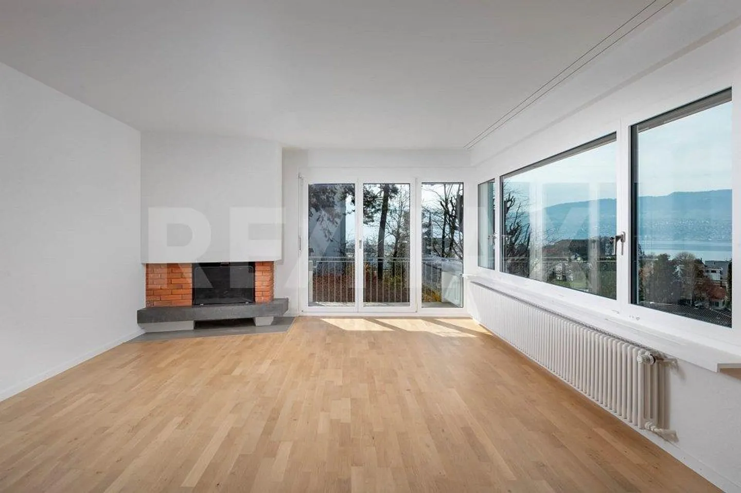 Wunderschöne 4-Zimmer-Wohnung - Foto 6 von 13