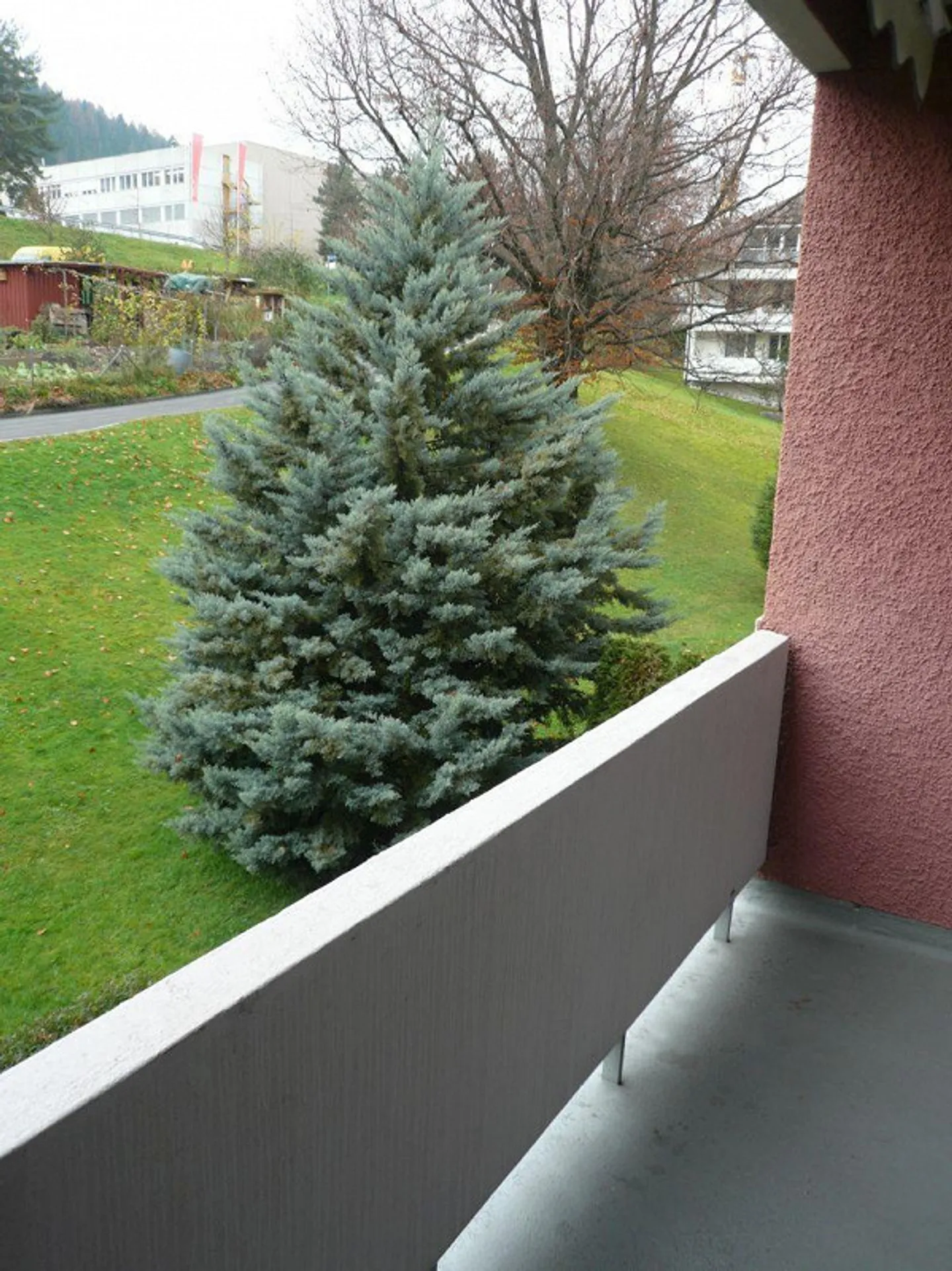 Appartamento accogliente e luminoso con camino - Foto 8 di 9