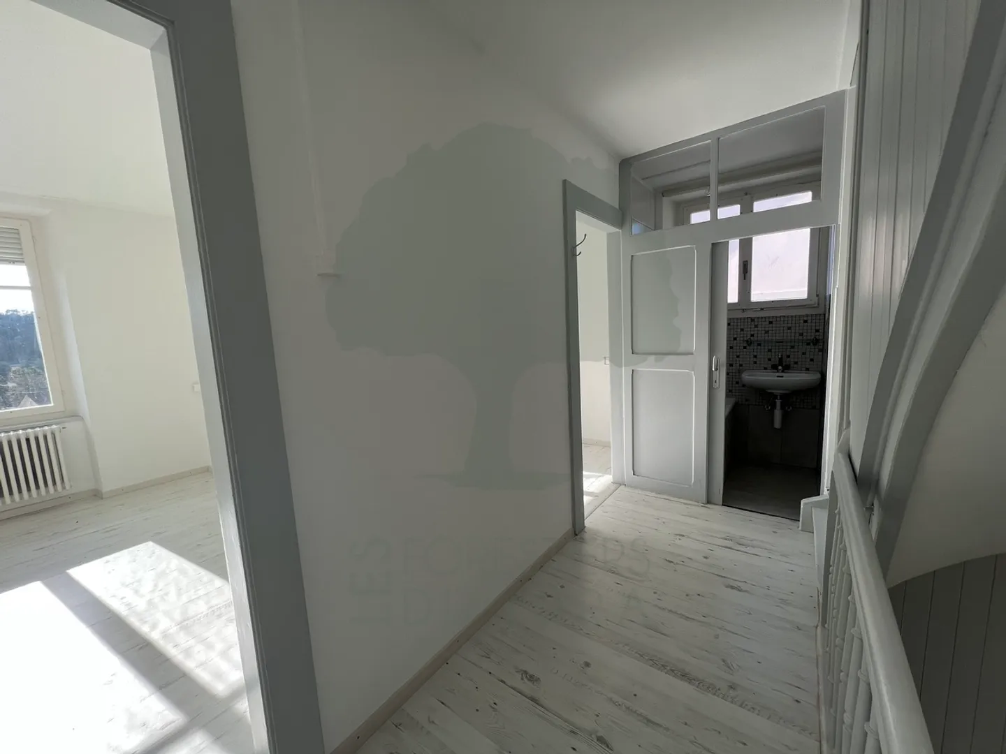 Casa singola in affitto - Foto 6 di 12