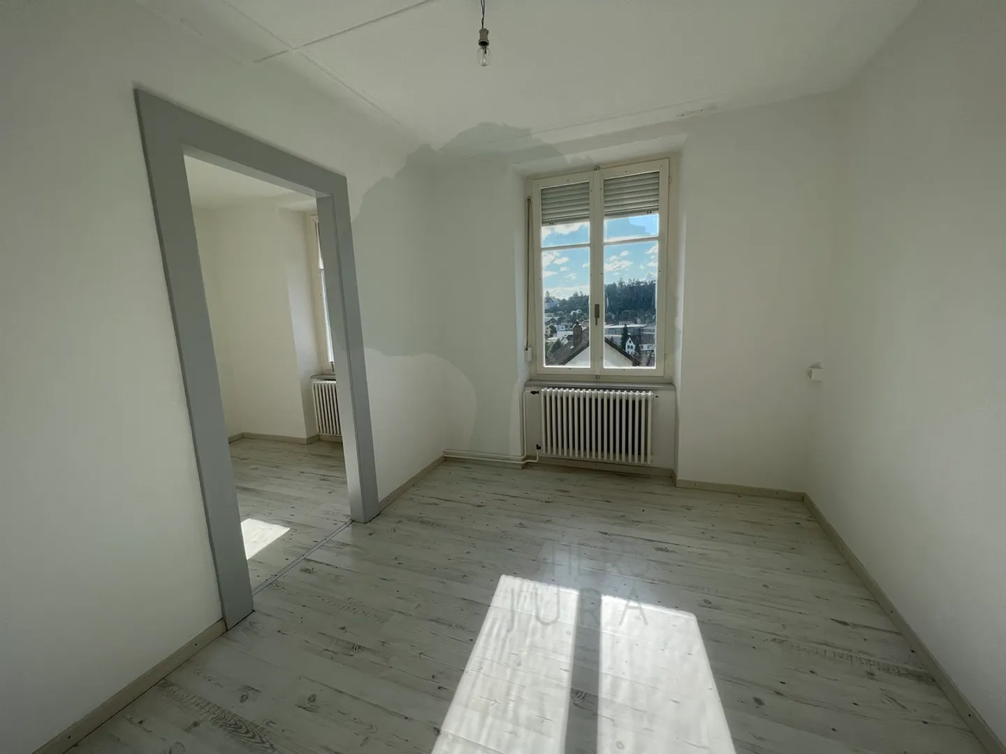 Casa singola in affitto - Foto 7 di 12