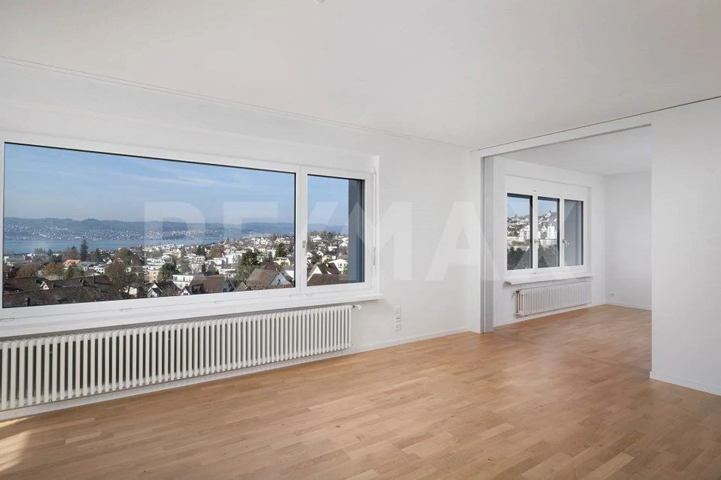 Wunderschöne 4-Zimmer-Wohnung - Foto 7 von 13