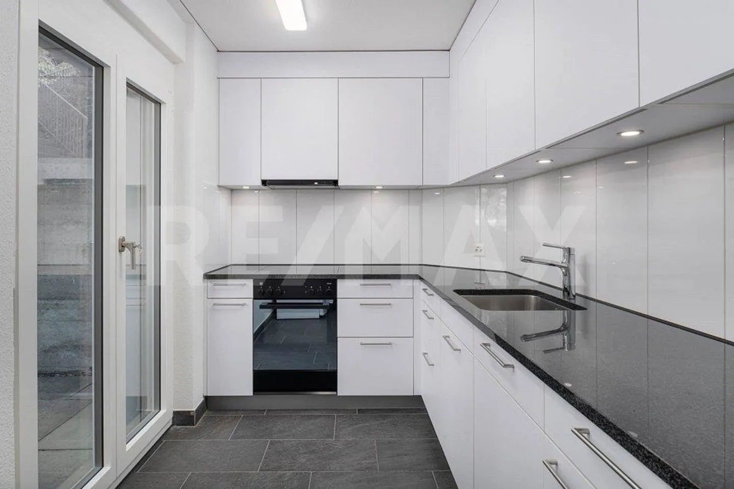 Wunderschöne 4-Zimmer-Wohnung - Foto 8 von 13