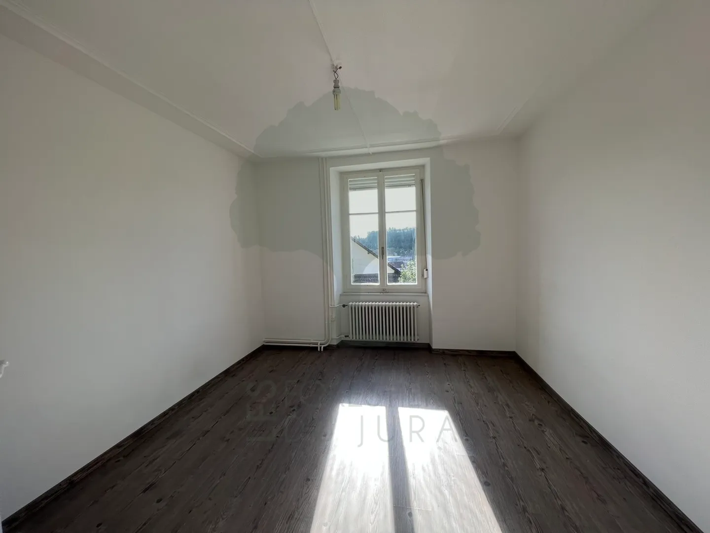 Casa singola in affitto - Foto 3 di 12