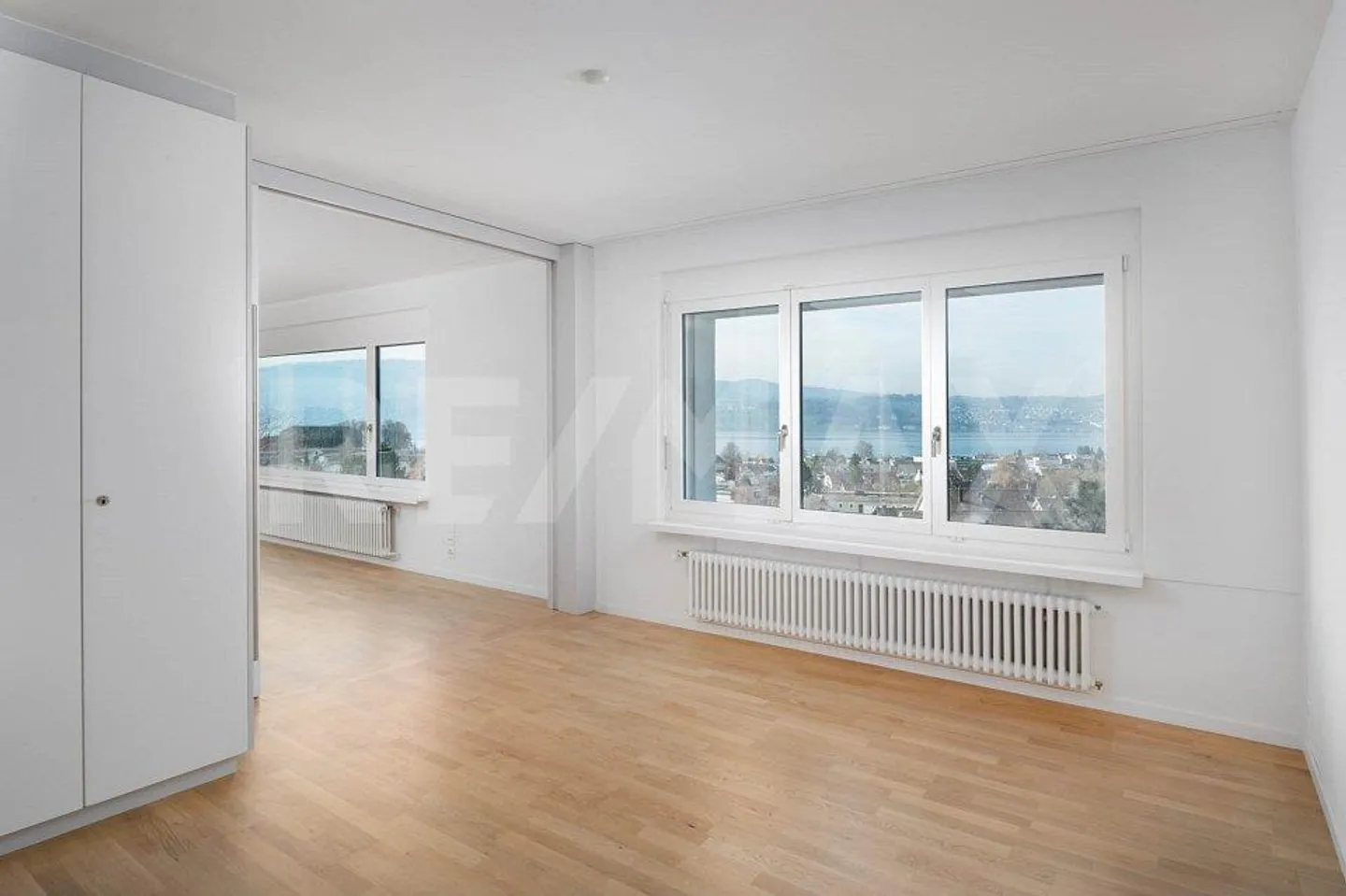 Wunderschöne 4-Zimmer-Wohnung - Foto 9 von 13